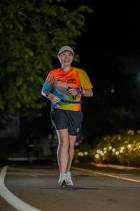 BIB: 
                            <button type="button" onclick="openModal(26548913)" class="btn btn-primary btn-sm float-right btn-popup" data-toggle="modal" data-target=".modal-high-quality">
                        <i class="fas fa-shopping-cart"></i> Add to Cart
                    </button>
                                            <button type="button" onclick="isThisMe(26548913, true)" class="btn btn-success btn-sm float-right btn-popup btn-isme hidden" data-toggle="tooltip" data-placement="bottom" title="นี่คือรูปของคุณใช่ไหม คลิกที่นี่เพื่อเอาเข้าอัลบั้ม">
                        <i class="fas fa-plus"></i> Add to album
                    </button>
                    <button type="button" onclick="isThisMe(26548913, false)" class="btn btn-warning btn-sm float-right btn-popup btn-isnotme hidden">
                        <i class="fas fa-ban"></i> Remove from album
                    </button>